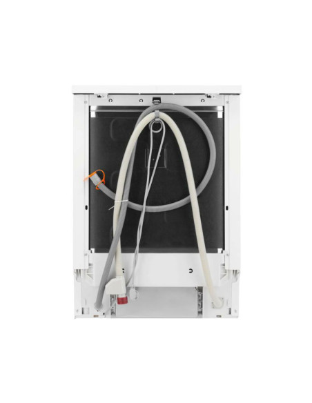 Perilica posuđa Electrolux ESM48310SX