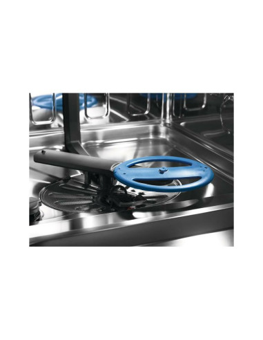 Perilica posuđa Electrolux ESM48310SX
