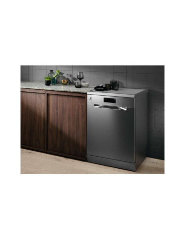 Perilica posuđa Electrolux ESM48310SX