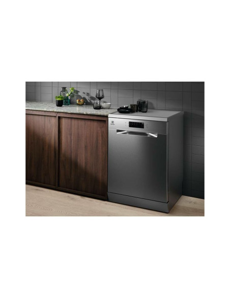 Perilica posuđa Electrolux ESM48310SX