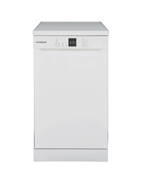 Perilica posuđa Končar PP45BH6 Perilica posuđa Končar PP45BH6