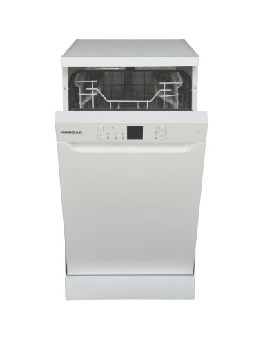 Perilica posuđa Končar PP45BH6