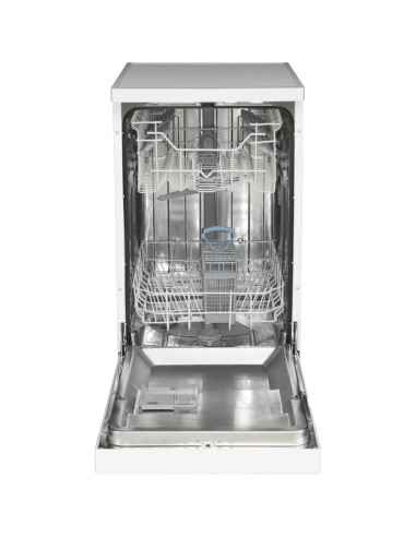 Perilica posuđa Končar PP45BH6