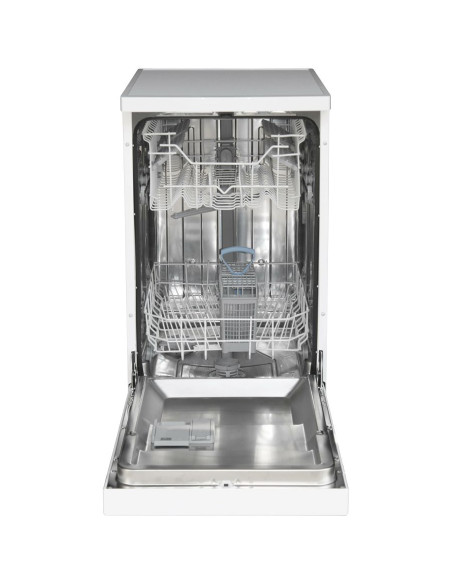 Perilica posuđa Končar PP45BH6 Perilica posuđa Končar PP45BH6