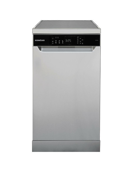 Perilica posuđa Končar PP45IH6 Perilica posuđa Končar PP45IH6