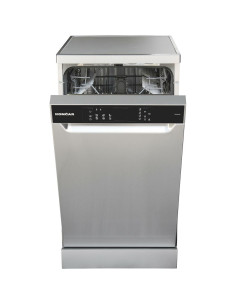 Perilica posuđa Končar PP45IH6 2