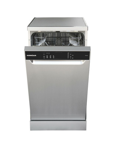 Perilica posuđa Končar PP45IH6