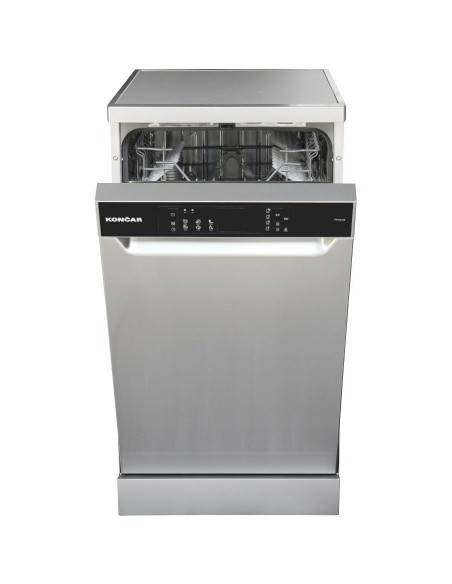 Perilica posuđa Končar PP45IH6 Perilica posuđa Končar PP45IH6