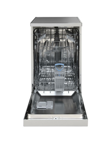 Perilica posuđa Končar PP45IH6