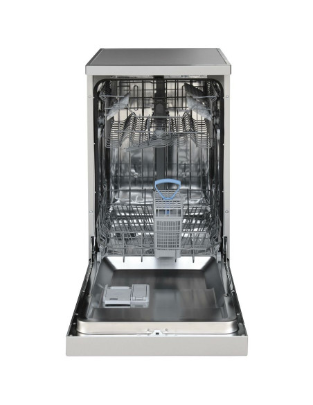 Perilica posuđa Končar PP45IH6 Perilica posuđa Končar PP45IH6