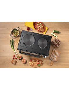 Mini pećnica Gorenje OM30GBX 2