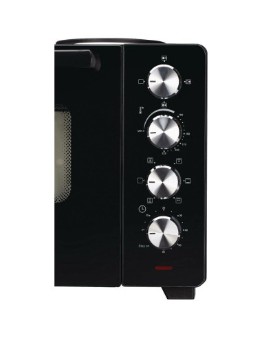 Mini pećnica Gorenje OM30GBX