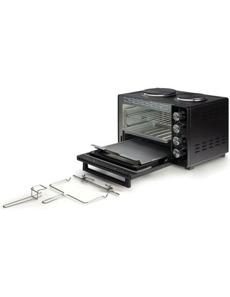 Mini pećnica Gorenje OM30GBX Mini pećnica Gorenje OM30GBX