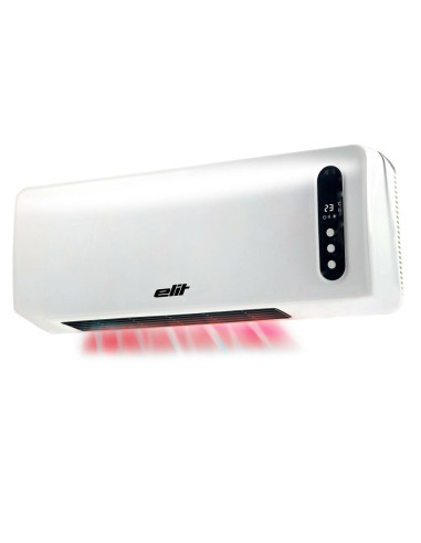 Grijalica Elit PTC-22