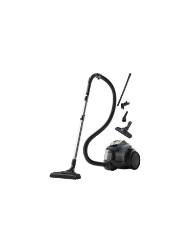 Usisavač Electrolux EL61C3DB