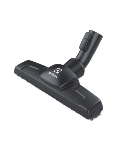 Usisavač Electrolux EL61C3DB