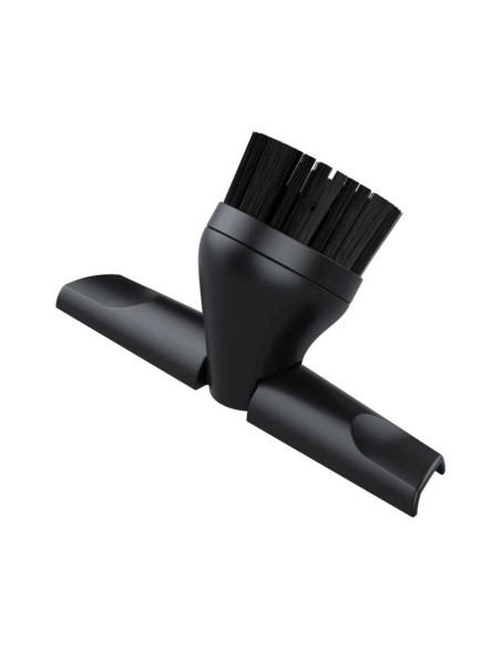 Usisavač Electrolux EL61C3DB