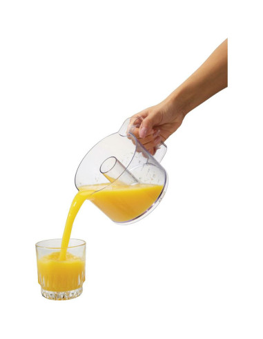 Cjedilo agruma Gorenje CJ30E