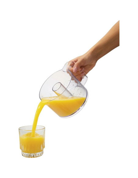 Cjedilo agruma Gorenje CJ30E Cjedilo agruma Gorenje CJ30E