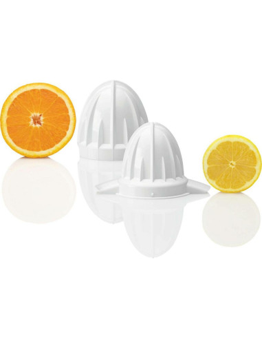 Cjedilo agruma Gorenje CJ30E