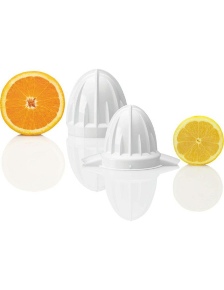 Cjedilo agruma Gorenje CJ30E Cjedilo agruma Gorenje CJ30E