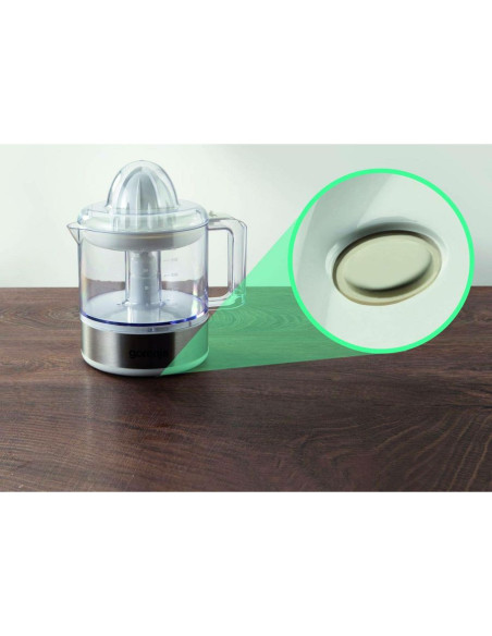 Cjedilo agruma Gorenje CJ30E Cjedilo agruma Gorenje CJ30E