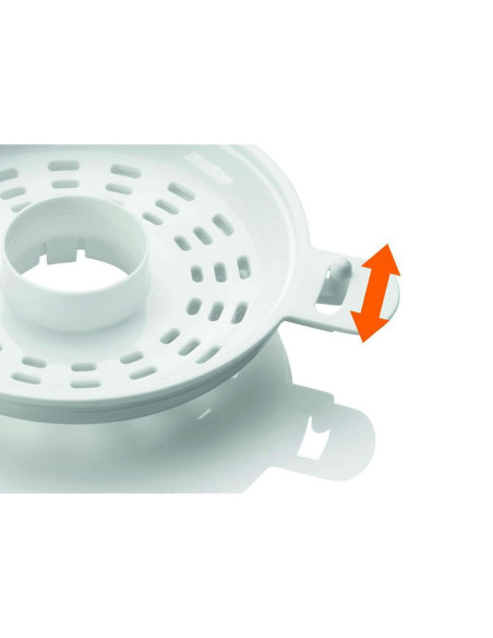 Cjedilo agruma Gorenje CJ30E Cjedilo agruma Gorenje CJ30E