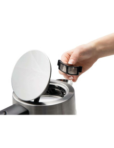 Kuhalo vode Gorenje K17GED 2