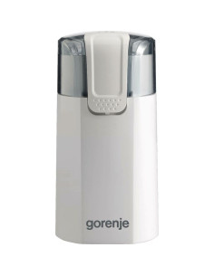 Mlin za kavu Gorenje SMK150WI