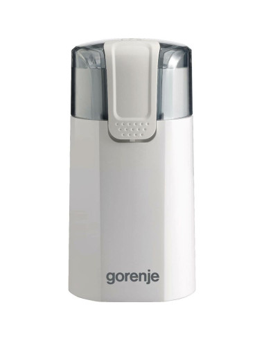 Mlin za kavu Gorenje SMK150WI