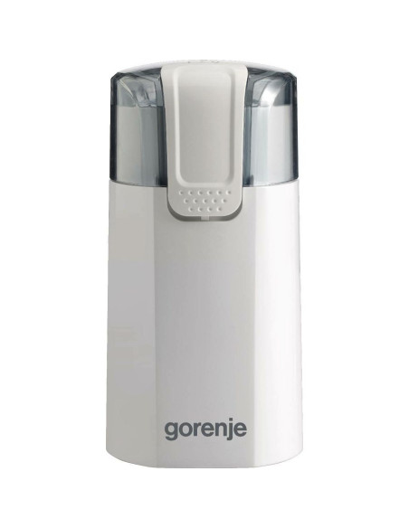 Mlin za kavu Gorenje SMK150WI Mlin za kavu Gorenje SMK150WI