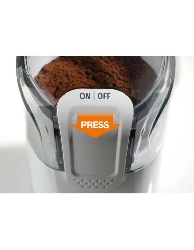 Mlin za kavu Gorenje SMK150WI