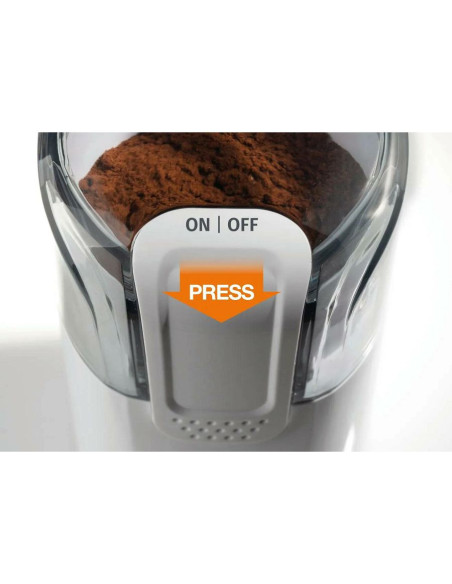 Mlin za kavu Gorenje SMK150WI Mlin za kavu Gorenje SMK150WI