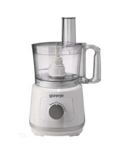 Multipraktik Gorenje SB801W