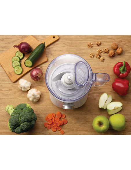 Multipraktik Gorenje SB801W