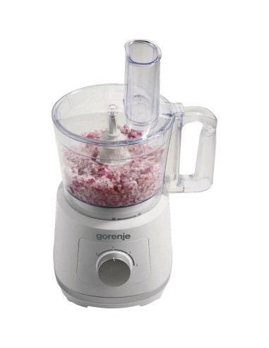 Multipraktik Gorenje SB801W