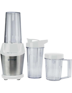 Blender Gorenje BN1000E