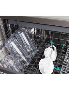 Blender Gorenje BN1000E 2