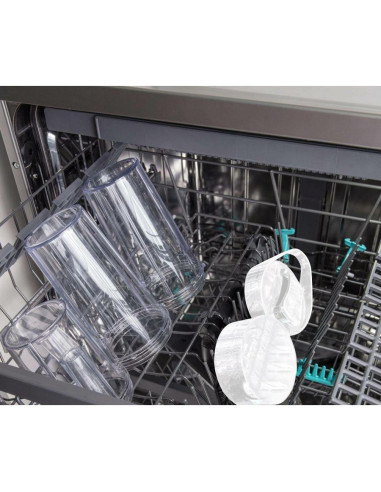 Blender Gorenje BN1000E