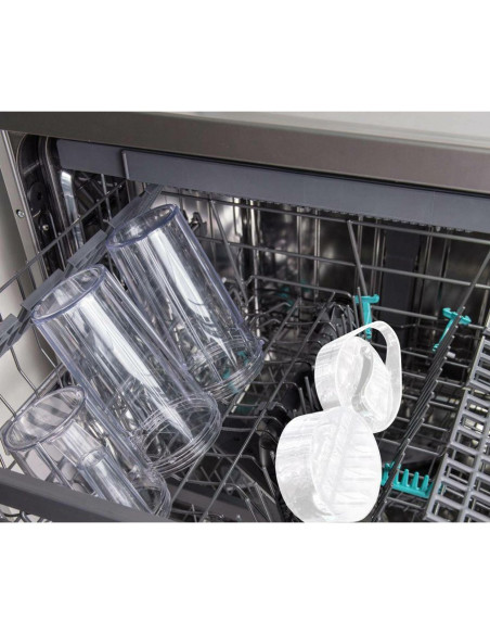 Blender Gorenje BN1000E Blender Gorenje BN1000E