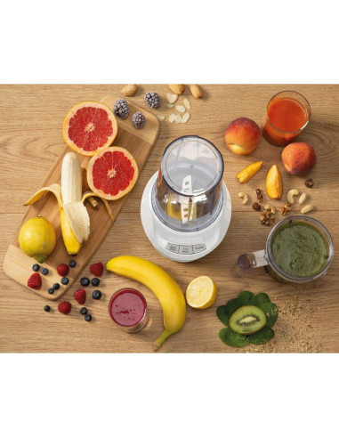 Blender Gorenje BN1000E