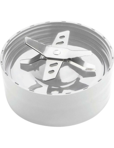 Blender Gorenje BN1000E