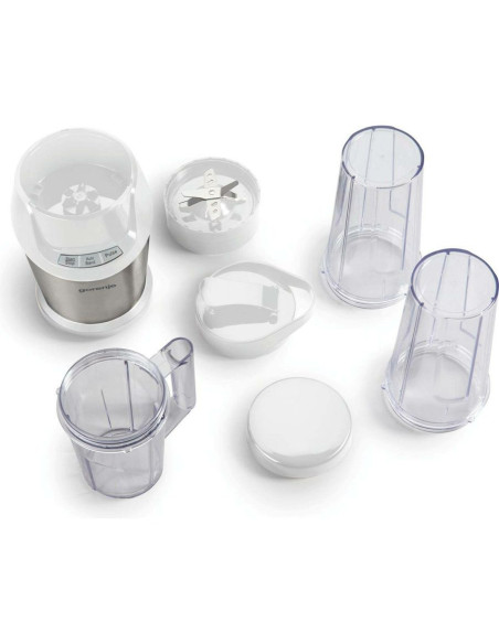 Blender Gorenje BN1000E Blender Gorenje BN1000E