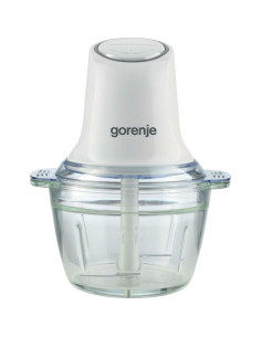 Sjeckalica Gorenje S501GW