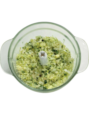 Sjeckalica Gorenje S501GW