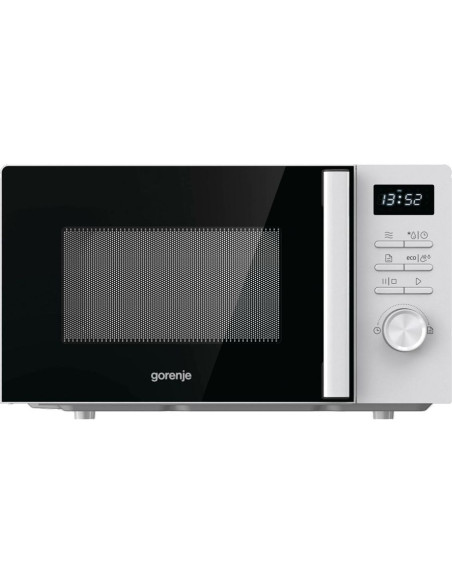 Mikrovalna pećnica Gorenje MO20A3WH