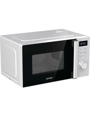 Mikrovalna pećnica Gorenje MO20A3WH
