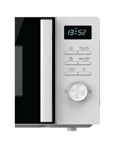 Mikrovalna pećnica Gorenje MO20A3WH