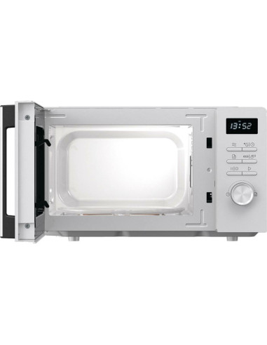 Mikrovalna pećnica Gorenje MO20A3WH