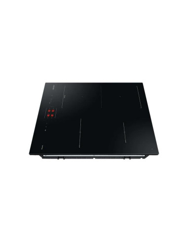 Ploča Samsung NZ64B5045FK/U2